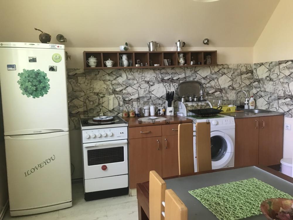 Slika 4 - Đure Jakšića, Stan za izdavanje, 25m2, 200€