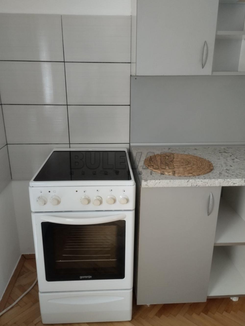 Slika 5 - Živorada Kostića Moravca, Dvosoban stan za izdavanje, 65m2, 280€