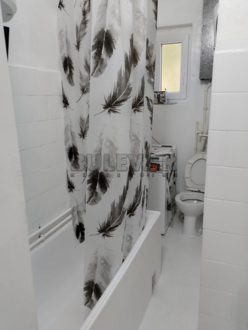 Slika 9 - Živorada Kostića Moravca, Dvosoban stan za izdavanje, 65m2, 280€