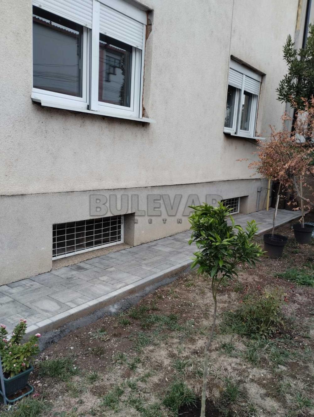 Slika 11 - Živorada Kostića Moravca, Dvosoban stan za izdavanje, 65m2, 280€