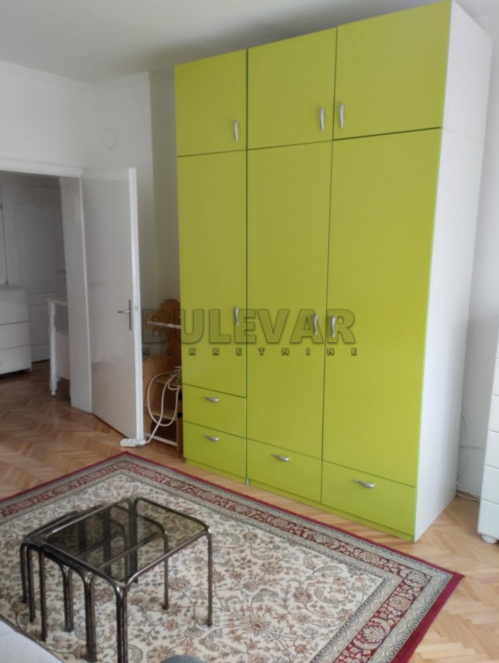 Slika 7 - Živorada Kostića Moravca, Dvosoban stan za izdavanje, 65m2, 280€