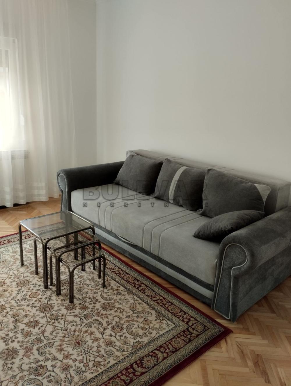 Slika 6 - Živorada Kostića Moravca, Dvosoban stan za izdavanje, 65m2, 280€