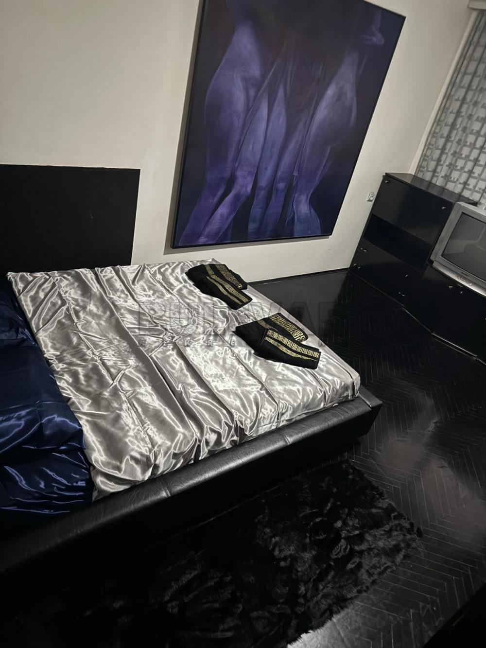 Slika 8 - Generala Milojka Lešjanina, Dvosoban stan za izdavanje, 74m2, 500€