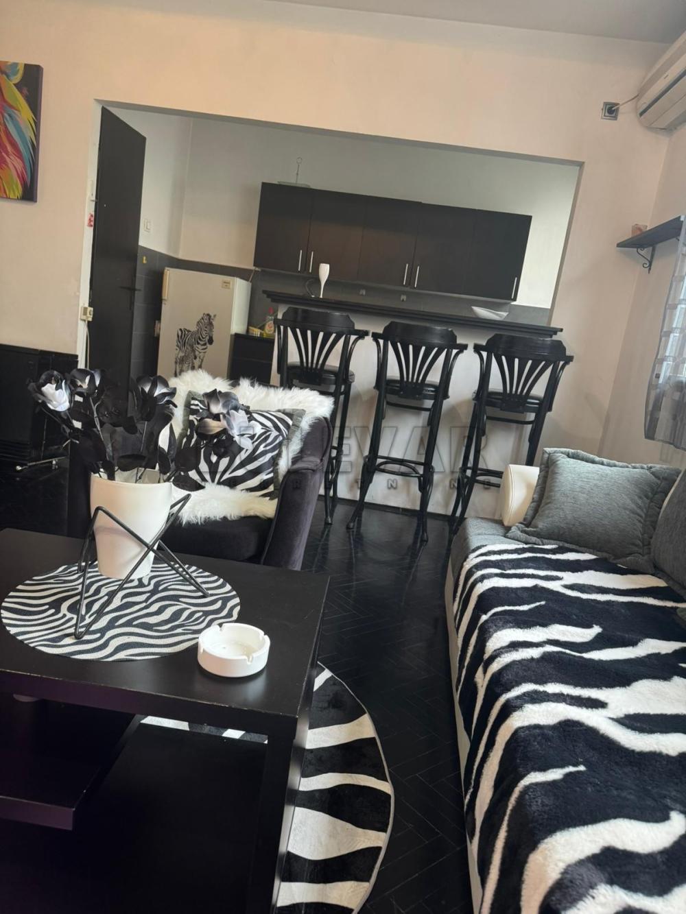 Glavna slika -Generala Milojka Lešjanina, Dvosoban stan za izdavanje, 74m2, 500€