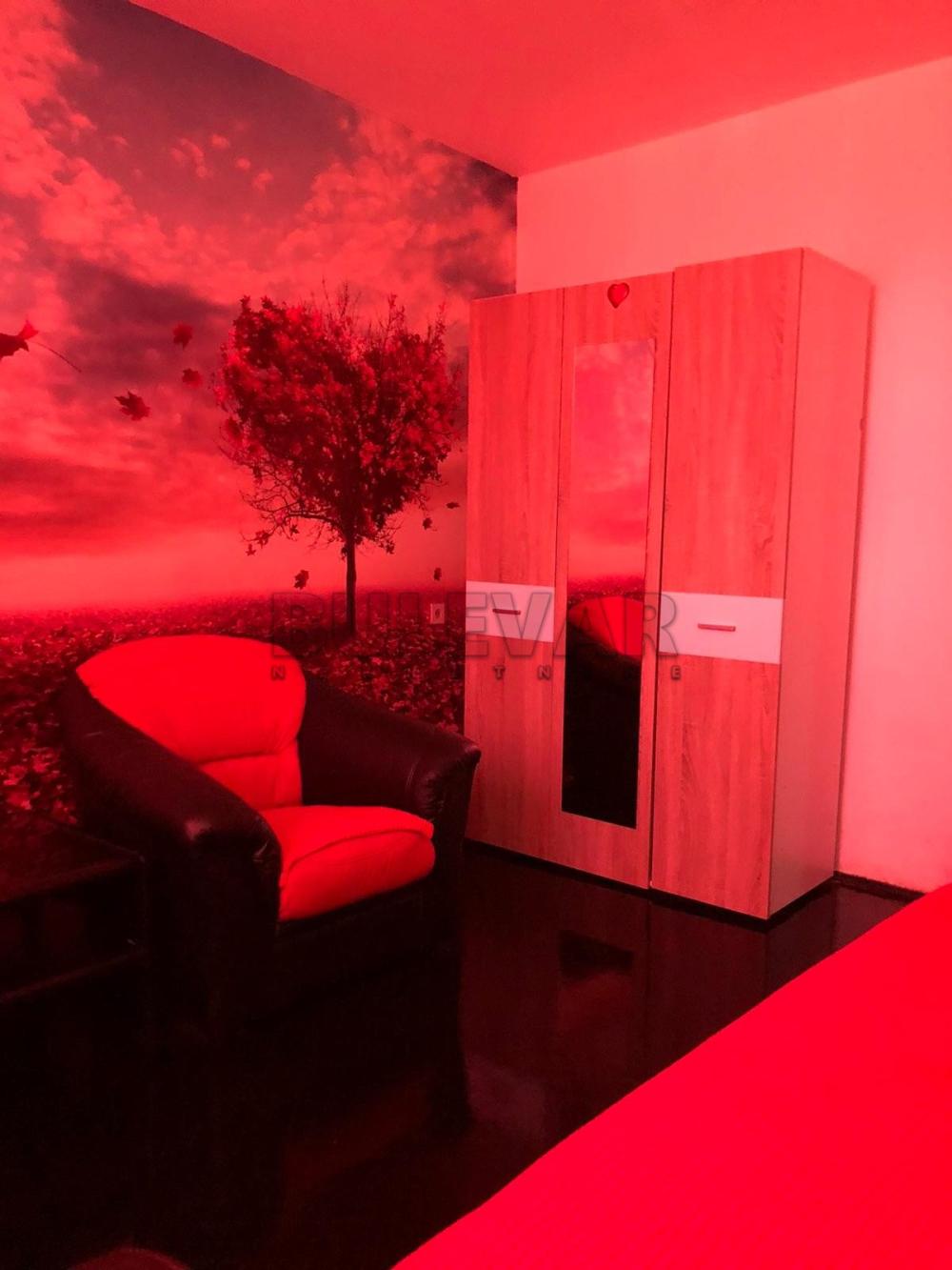 Slika 10 - Generala Milojka Lešjanina, Dvosoban stan za izdavanje, 74m2, 500€