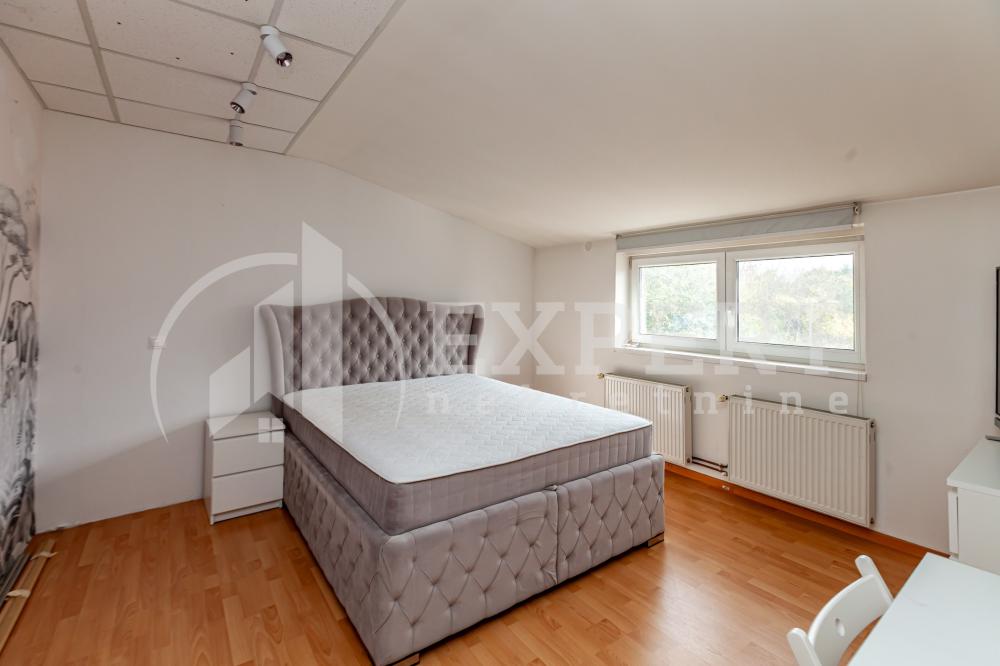 Slika 5 - Ivana Milutinovića, Trosoban stan na prodaju, 66m2, 93.000€