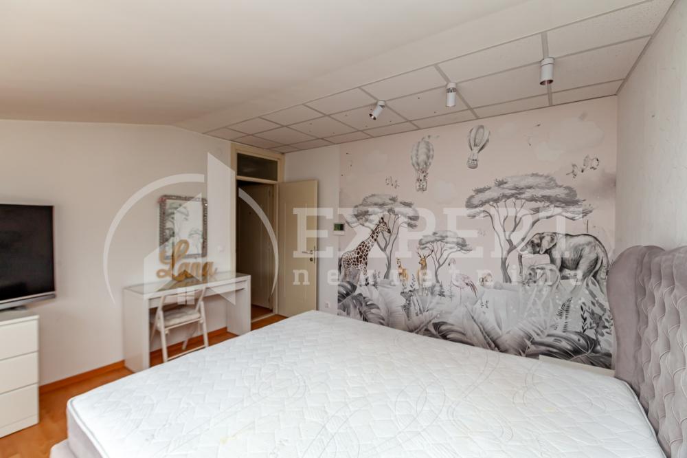 Slika 4 - Ivana Milutinovića, Trosoban stan na prodaju, 66m2, 93.000€