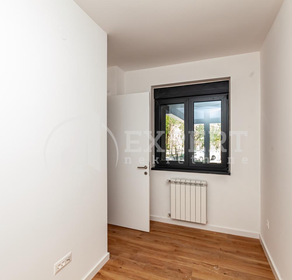 Slika 6 - Stevana Sremca, Troiposoban stan na prodaju, 91m2, 197.200€