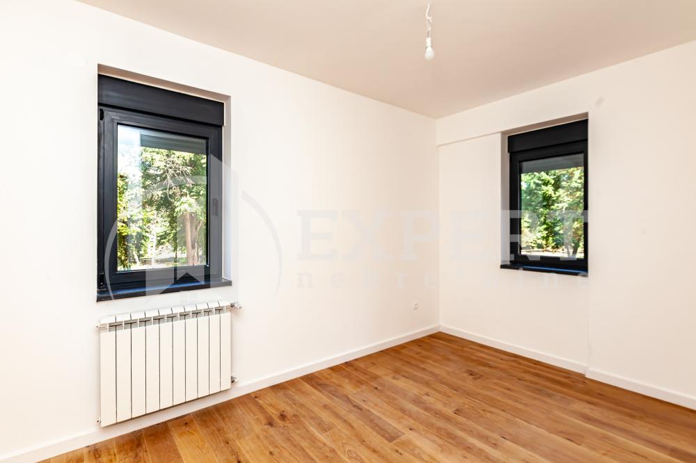 Slika 10 - Stevana Sremca, Troiposoban stan na prodaju, 91m2, 197.200€