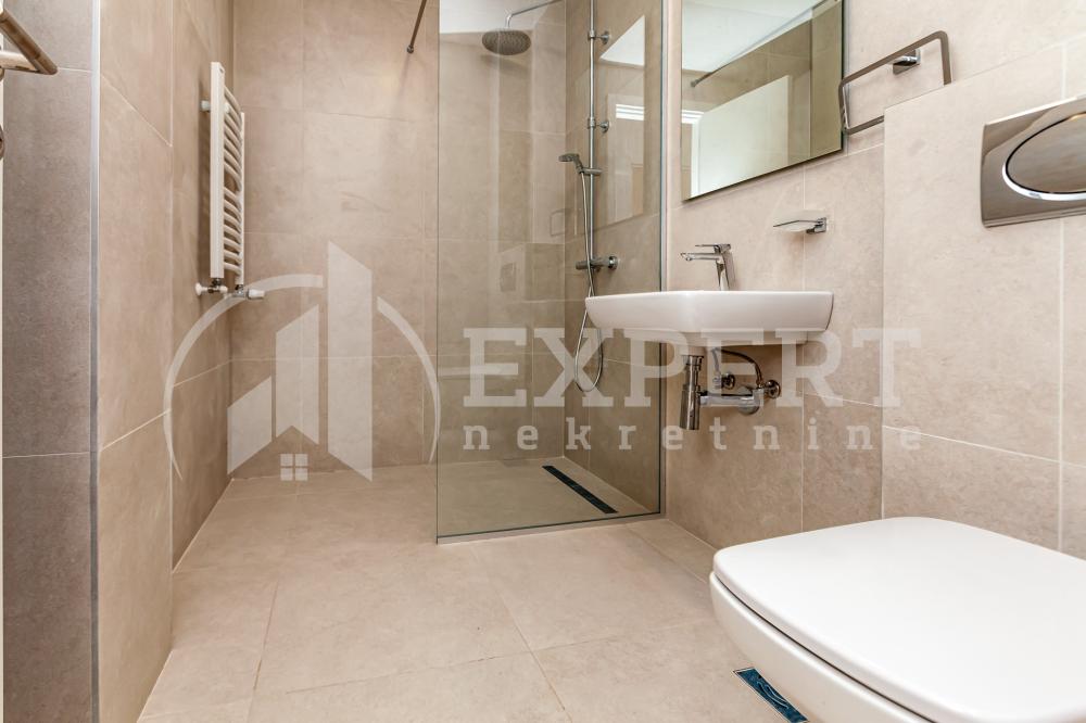 Slika 6 - Stevana Sremca, Dvoiposoban stan na prodaju, 66m2, 143.050€