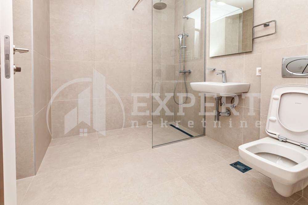 Slika 6 - Stevana Sremca, Troiposoban stan na prodaju, 91m2, 197.200€