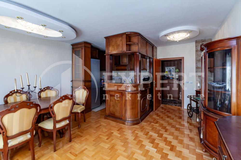 Slika 2 - Studenička, Trosoban stan na prodaju, 70m2, 149.000€