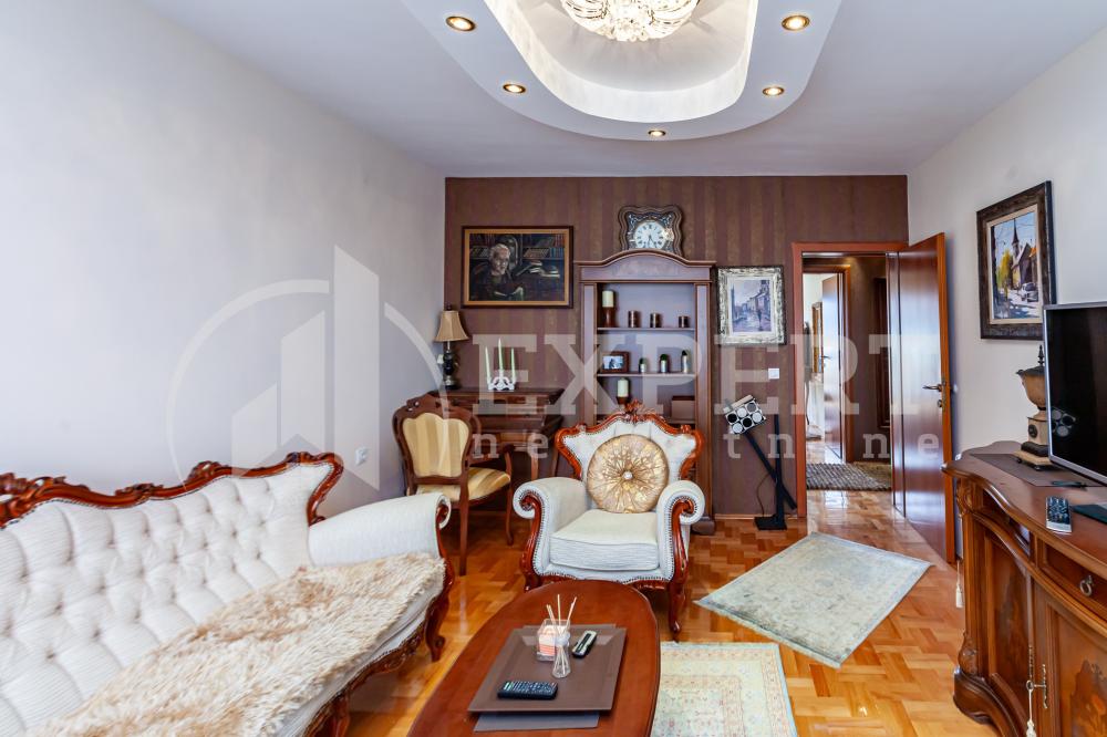 Slika 11 - Studenička, Trosoban stan na prodaju, 70m2, 149.000€