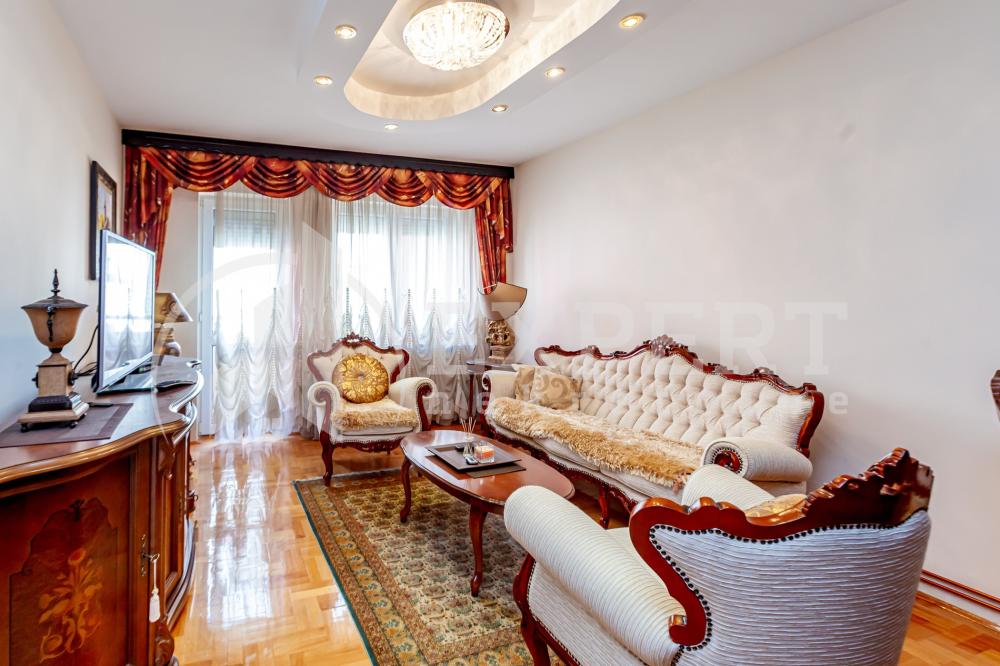 Slika 9 - Studenička, Trosoban stan na prodaju, 70m2, 149.000€