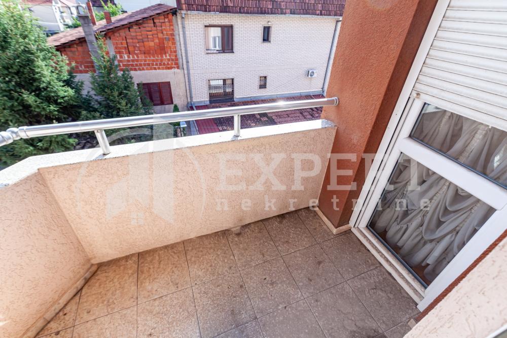 Slika 7 - Studenička, Trosoban stan na prodaju, 70m2, 149.000€