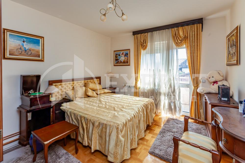 Slika 6 - Studenička, Trosoban stan na prodaju, 70m2, 149.000€