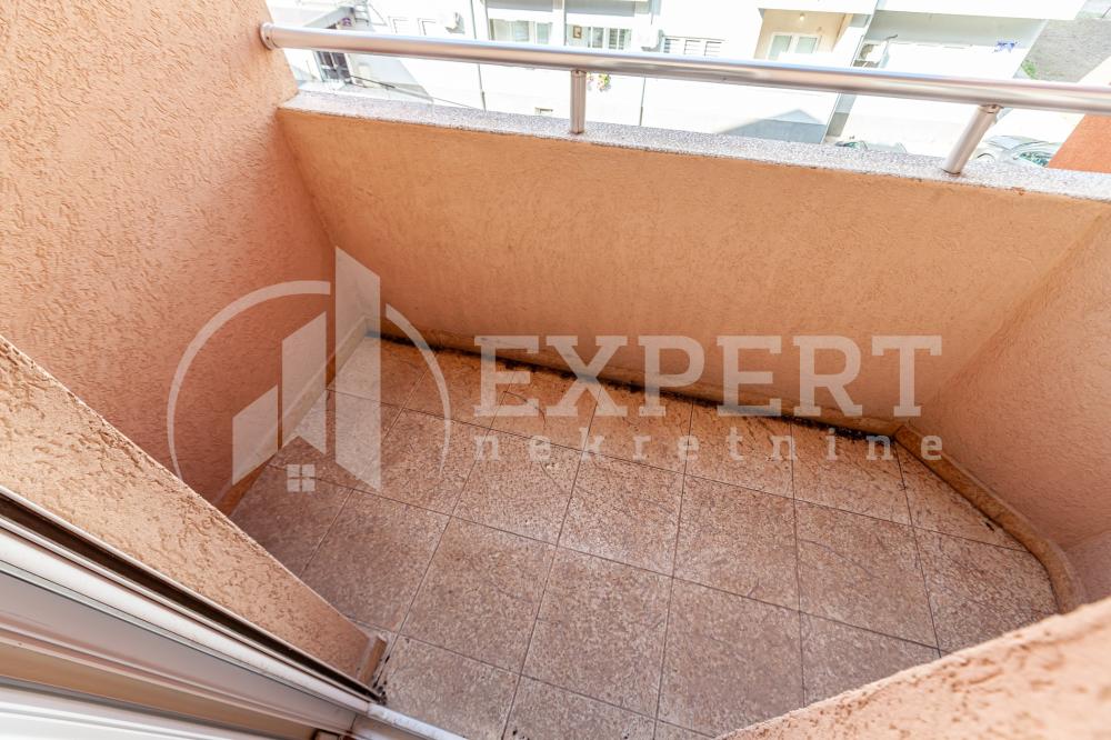 Slika 10 - Studenička, Trosoban stan na prodaju, 70m2, 149.000€