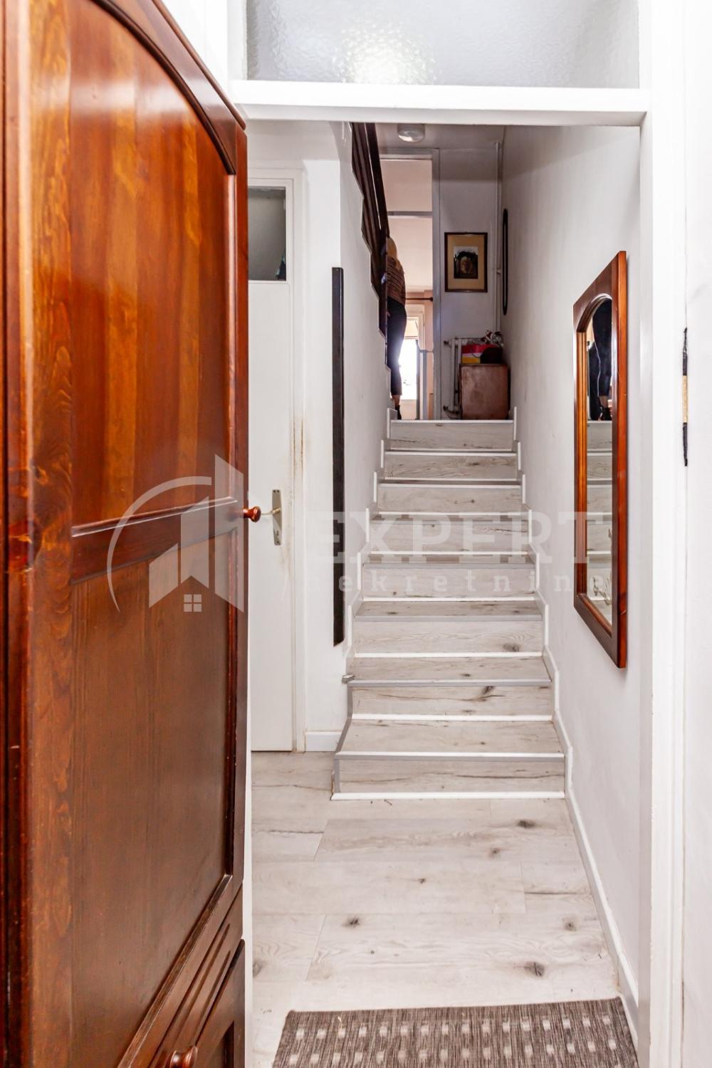 Slika 4 - Božidarčeva, Četvorosoban stan na prodaju, 82m2, 140.000€