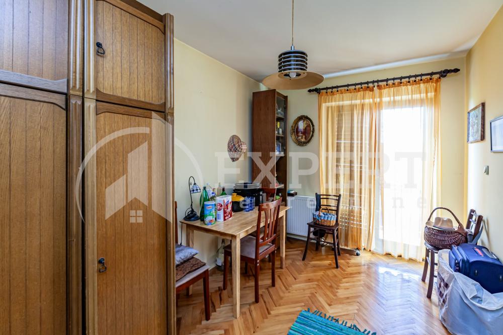 Slika 5 - Palmotićeva,  Kuća na prodaju, 300m2, 250.000€
