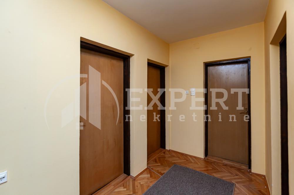 Slika 10 - Palmotićeva,  Kuća na prodaju, 300m2, 250.000€