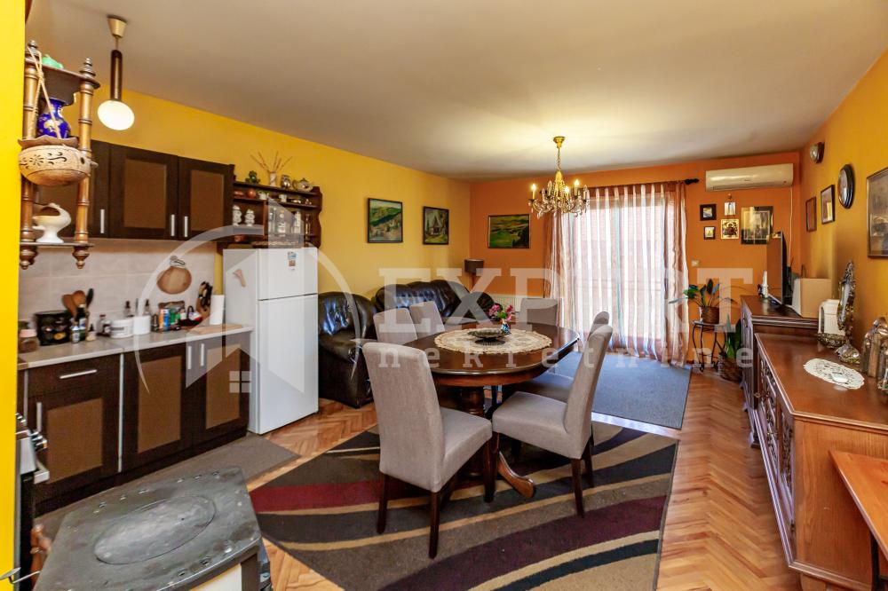 Glavna slika oglasa 373759