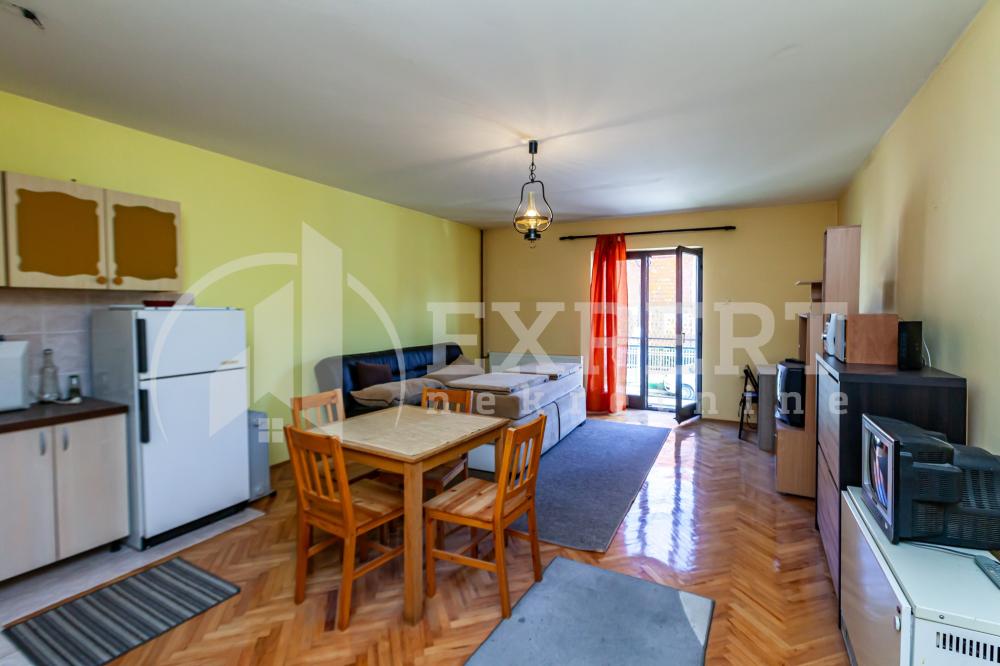 Slika 6 - Palmotićeva,  Kuća na prodaju, 300m2, 250.000€