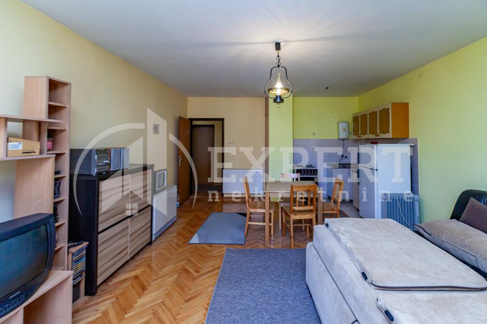 Slika 7 - Palmotićeva,  Kuća na prodaju, 300m2, 250.000€