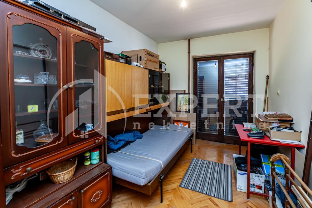 Slika 4 - Palmotićeva,  Kuća na prodaju, 300m2, 250.000€