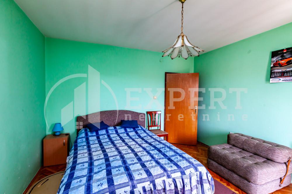 Slika 8 - Palmotićeva,  Kuća na prodaju, 300m2, 250.000€