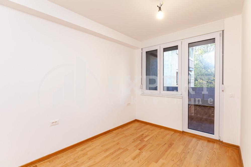 Glavna slika -Vojvode Mišića, Četvorosoban stan na prodaju, 83m2, 204.900€