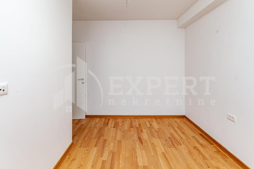 Slika 6 - Vojvode Mišića, Četvorosoban stan na prodaju, 83m2, 204.900€