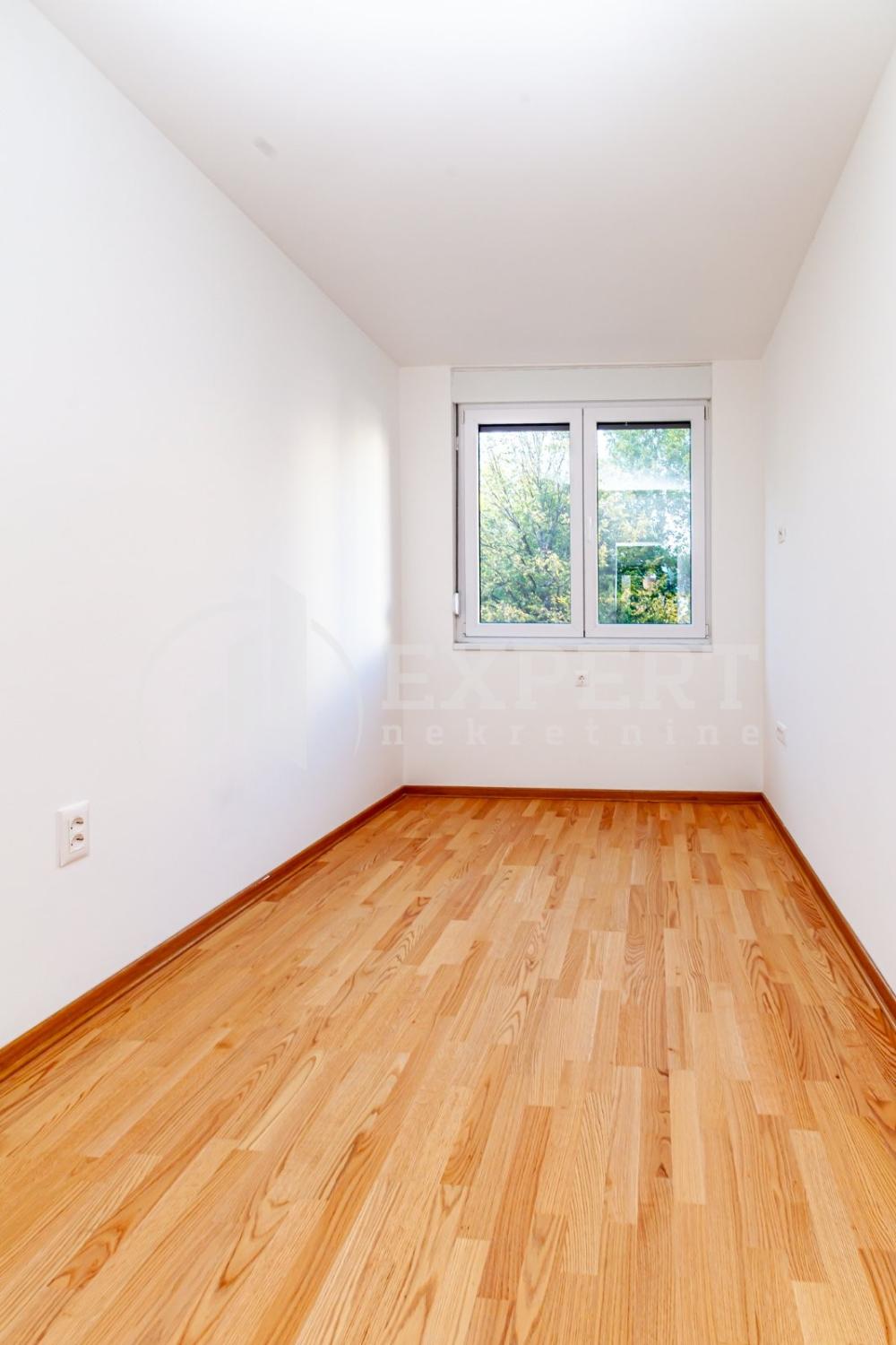 Slika 5 - Vojvode Mišića, Četvorosoban stan na prodaju, 83m2, 204.900€