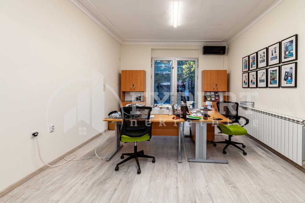 Glavna slika -Josifa Pančića, Jednoiposoban stan na prodaju, 46m2, 110.000€