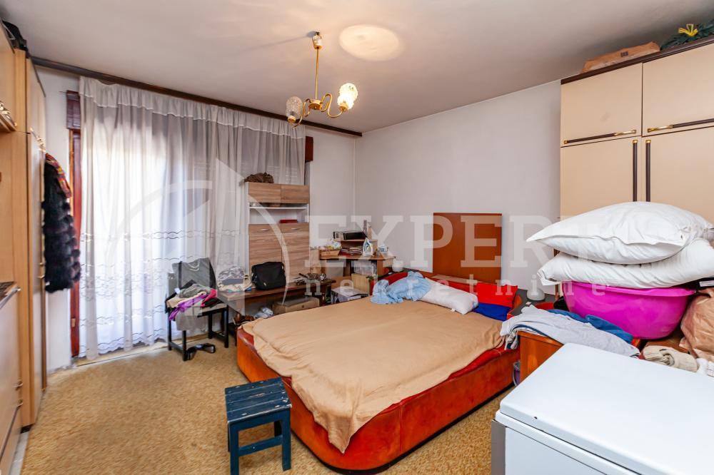 Glavna slika -Pantelejska, Četvorosoban stan na prodaju, 80m2, 90.000€