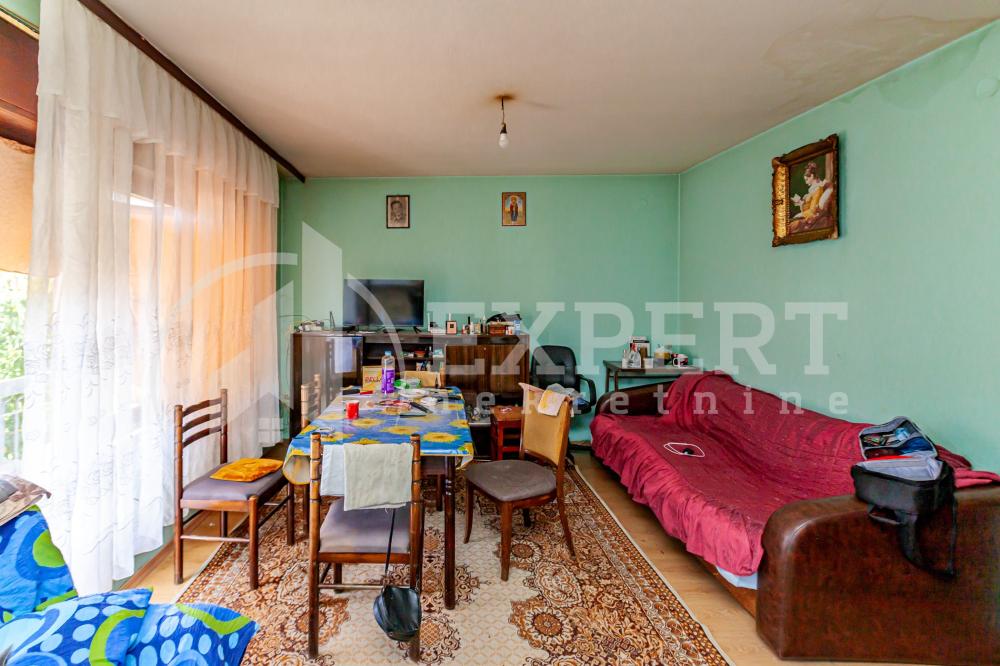 Slika 8 - Pantelejska, Četvorosoban stan na prodaju, 80m2, 90.000€