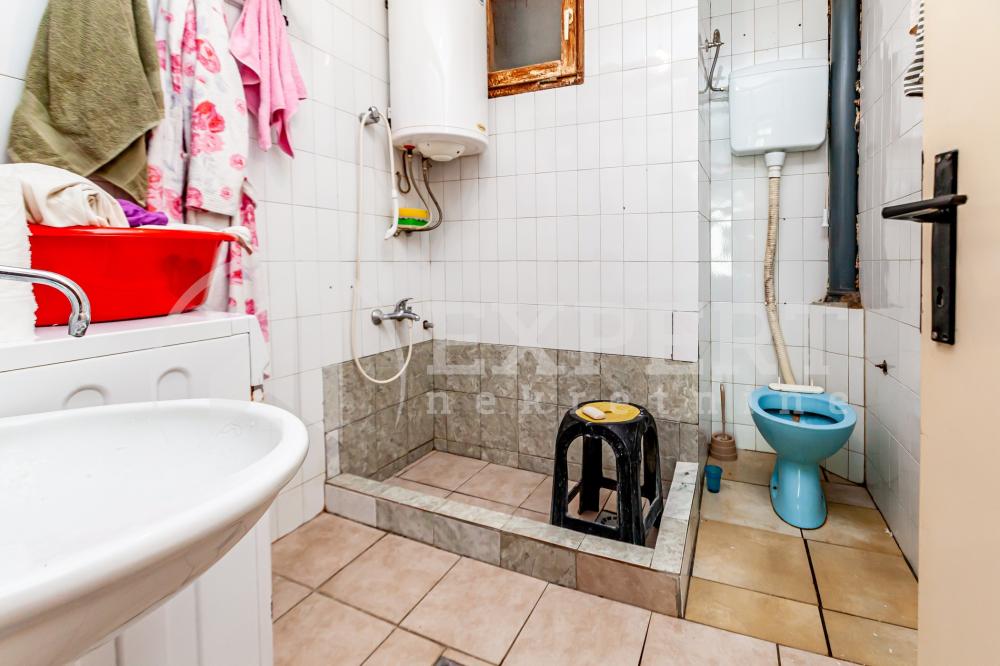 Slika 5 - Pantelejska, Četvorosoban stan na prodaju, 80m2, 90.000€