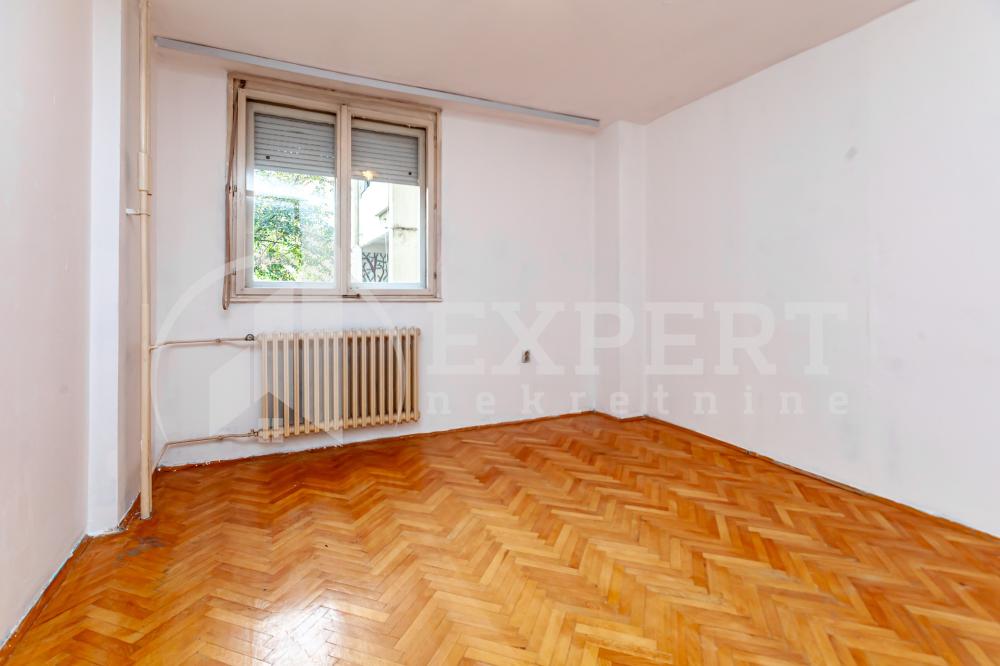 Slika 11 - Bulevar Nemanjića, Četvorosoban stan na prodaju, 68m2, 144.000€