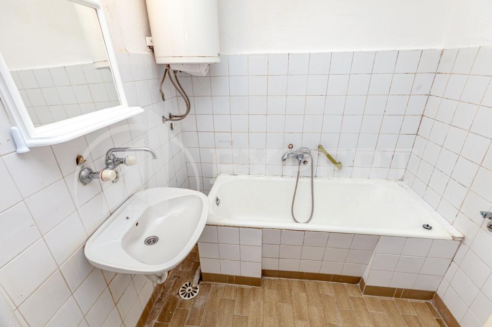 Slika 10 - Bulevar Nemanjića, Četvorosoban stan na prodaju, 68m2, 144.000€