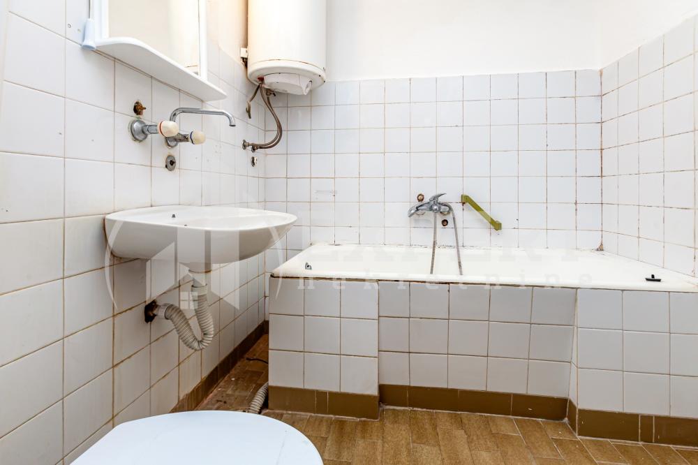 Slika 9 - Bulevar Nemanjića, Četvorosoban stan na prodaju, 68m2, 144.000€