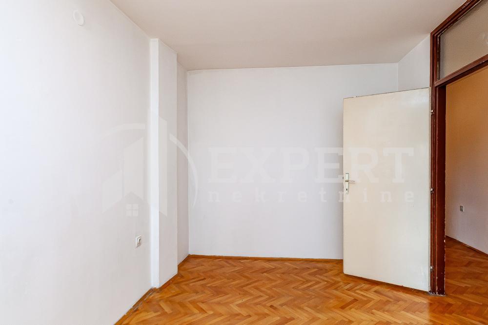 Slika 8 - Bulevar Nemanjića, Četvorosoban stan na prodaju, 68m2, 144.000€