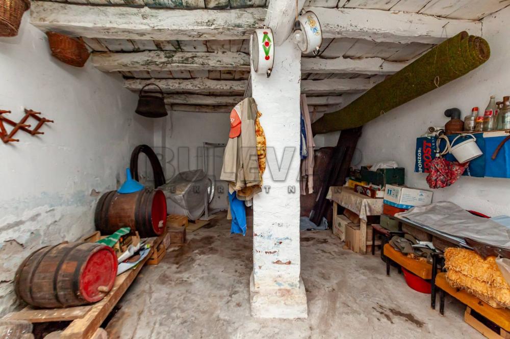 Slika 9 - Gabrovac, Kuća na prodaju, 60m2, 13.000€