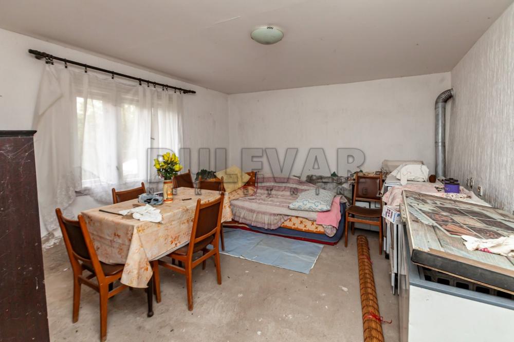 Slika 10 - Gabrovac, Kuća na prodaju, 60m2, 13.000€