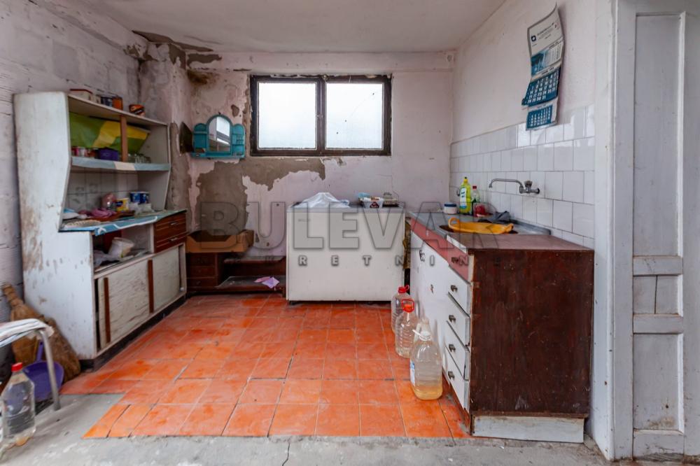 Slika 6 - Gabrovac, Kuća na prodaju, 60m2, 13.000€