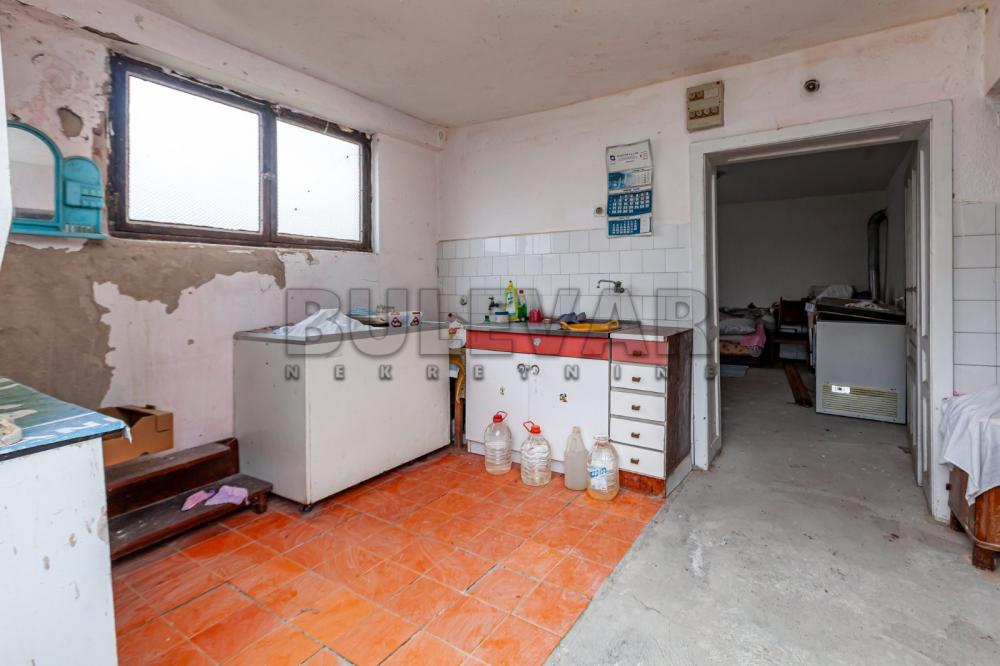 Slika 8 - Gabrovac, Kuća na prodaju, 60m2, 13.000€
