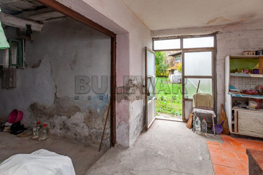 Slika 7 - Gabrovac, Kuća na prodaju, 60m2, 13.000€
