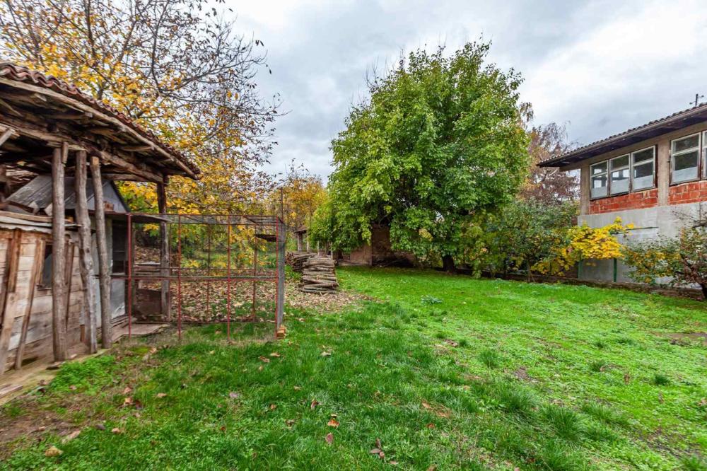 Slika 4 - Gabrovac, Kuća na prodaju, 60m2, 13.000€