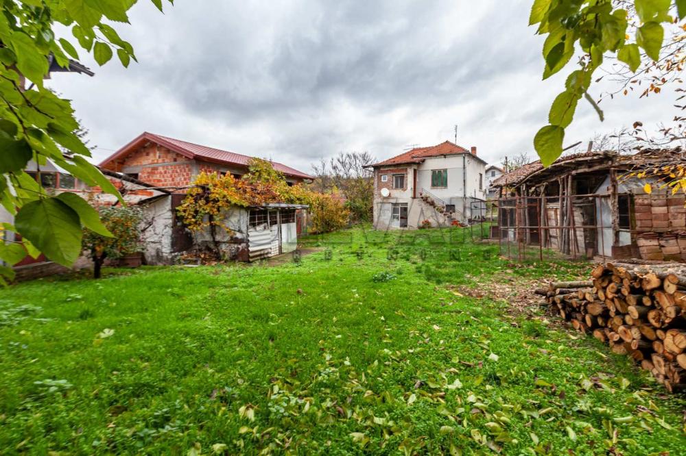 Slika 5 - Gabrovac, Kuća na prodaju, 60m2, 13.000€
