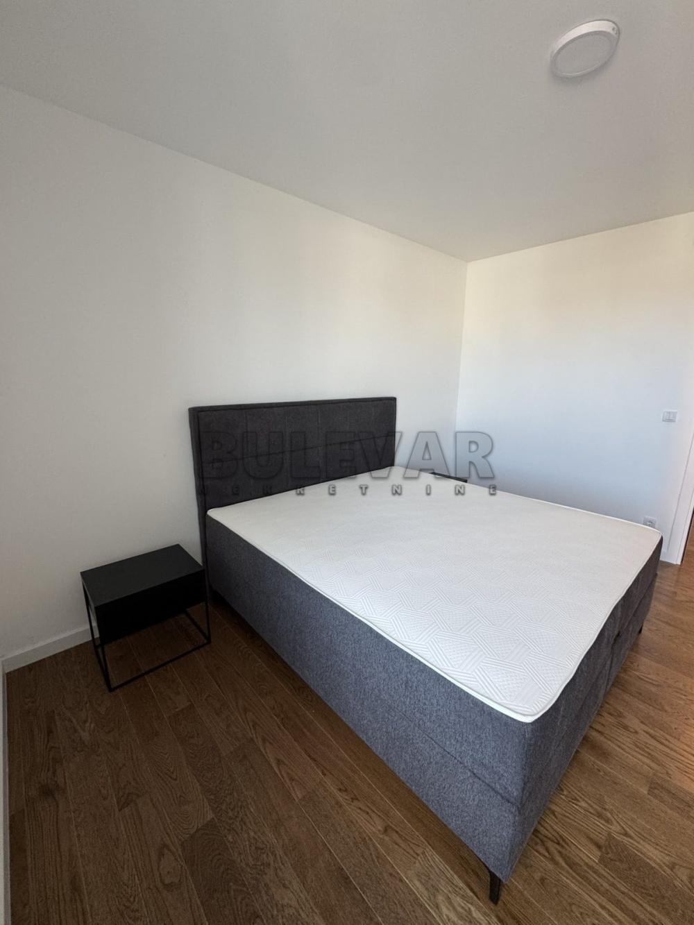 Glavna slika -Bulevar Nemanjića, Jednoiposoban stan na prodaju, 55m2, 160.000€