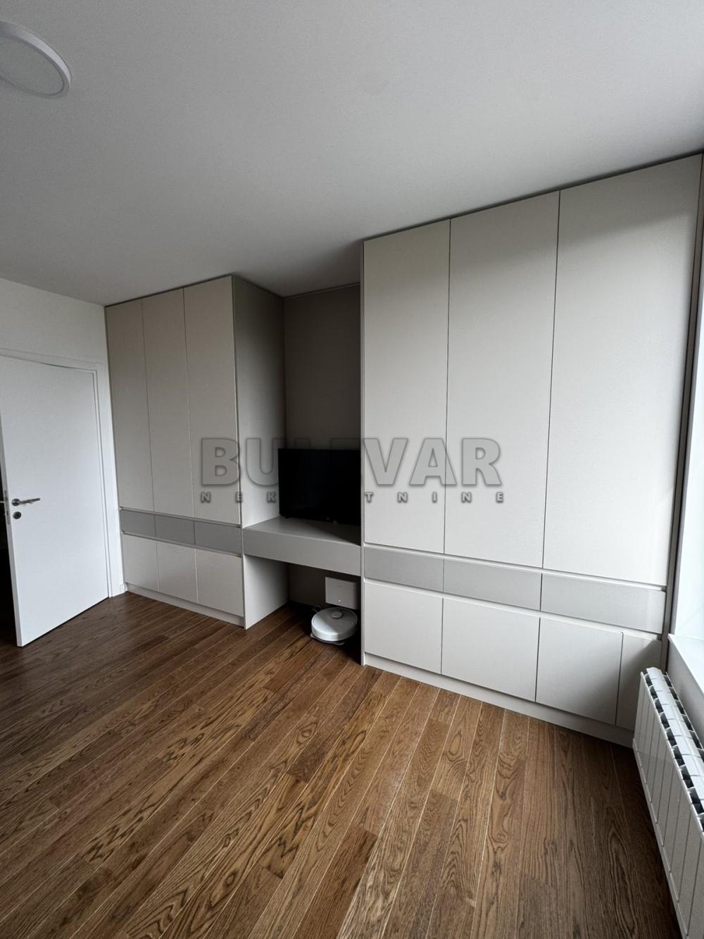 Slika 7 - Bulevar Nemanjića, Jednoiposoban stan na prodaju, 55m2, 160.000€