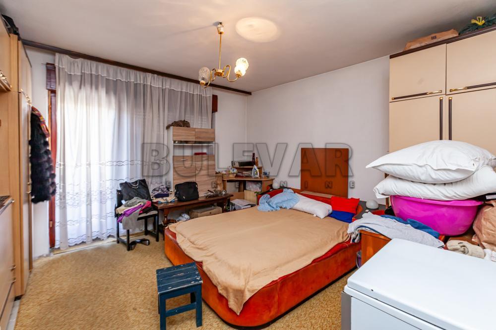 Glavna slika -Pantelejska, Četvorosoban stan na prodaju, 80m2, 90.000€